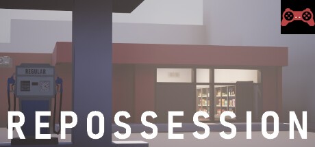 Repossession System Requirements