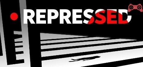Repressed System Requirements