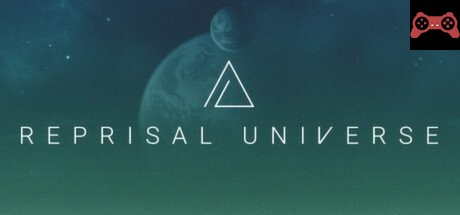 Reprisal Universe System Requirements