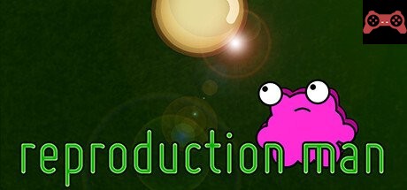 Reproduction Man System Requirements
