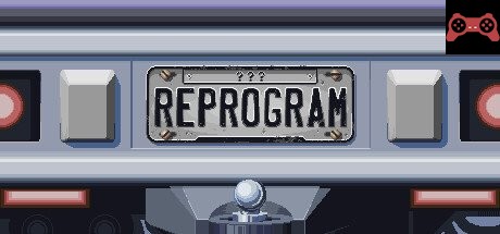 Reprogram System Requirements