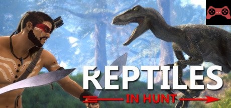 Reptiles: In Hunt System Requirements