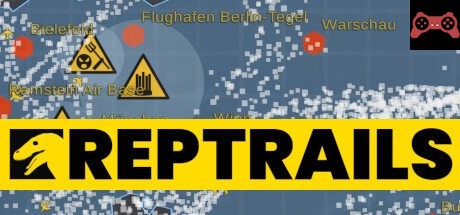 REPTRAILS System Requirements