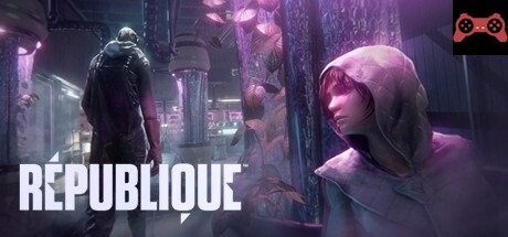 Republique System Requirements