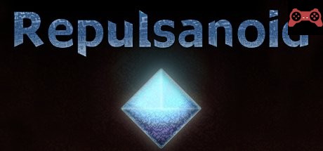 Repulsanoid System Requirements
