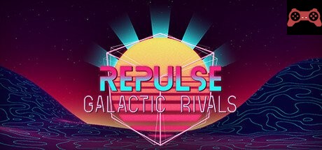 REPULSE: Galactic Rivals System Requirements