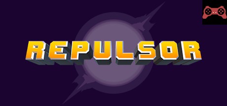 REPULSOR System Requirements