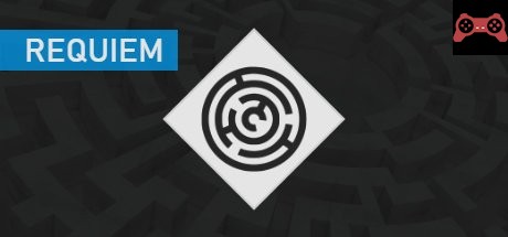 Requiem System Requirements