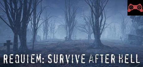Requiem: Survive after hell System Requirements