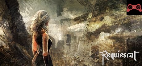 Requiescat System Requirements