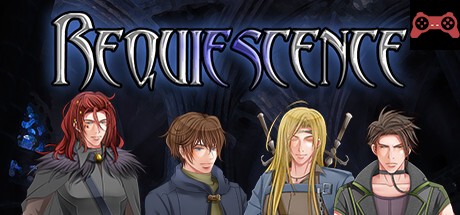 Requiescence System Requirements