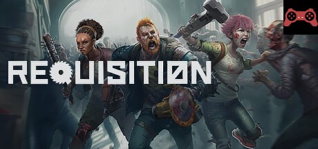 REQUISITION: HOME NOT ALONE System Requirements