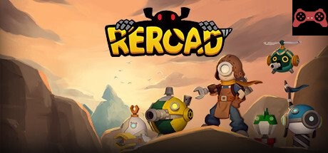 ReRoad System Requirements
