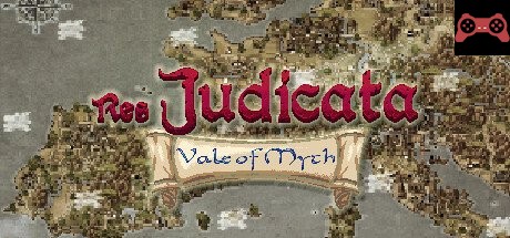 Res Judicata: Vale of Myth System Requirements