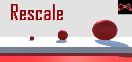 Rescale System Requirements