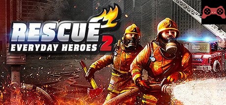 RESCUE 2: Everyday Heroes System Requirements