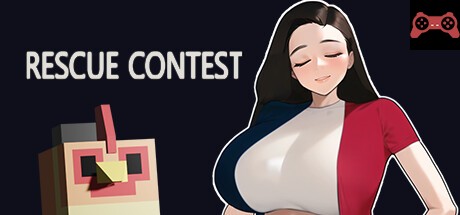 Rescue Contest System Requirements