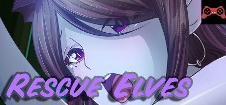 Rescue Elves System Requirements