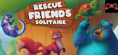Rescue Friends Solitaire System Requirements