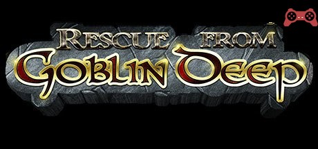 Rescue From Goblin Deep System Requirements