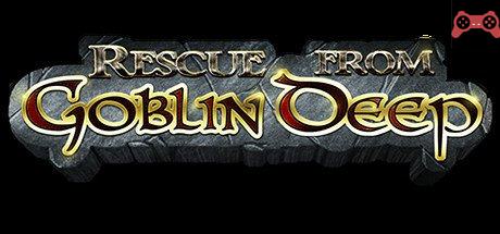 Rescue From Goblin Deep System Requirements