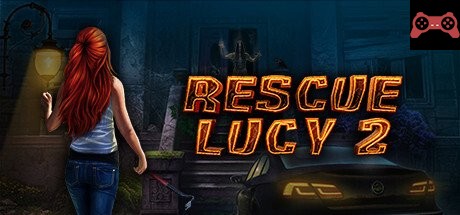 Rescue Lucy 2 System Requirements