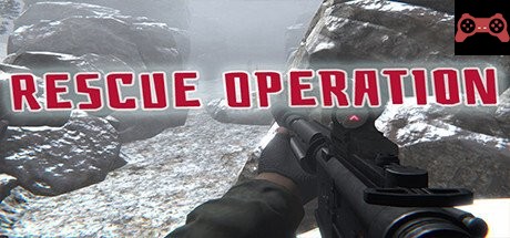 Rescue Operation System Requirements