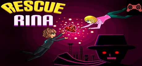 Rescue Rina System Requirements