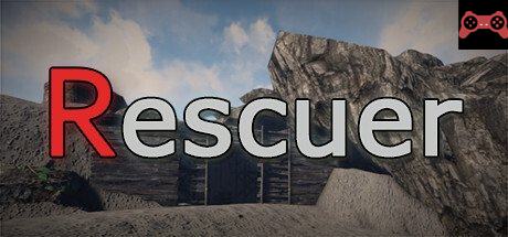 Rescuer System Requirements