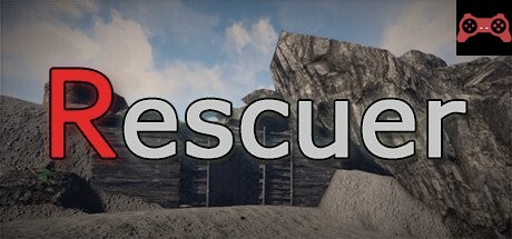 Rescuer System Requirements