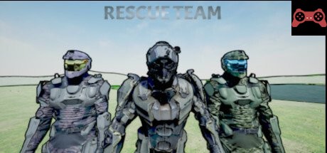 RescueTeam System Requirements