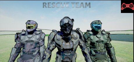 RescueTeam System Requirements