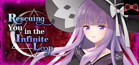 Rescuing You in the Infinite Loop System Requirements