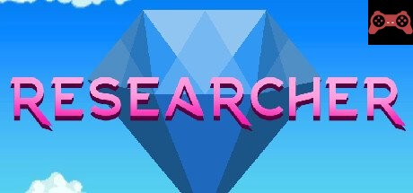 Researcher System Requirements