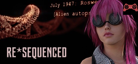 RESEQUENCED System Requirements