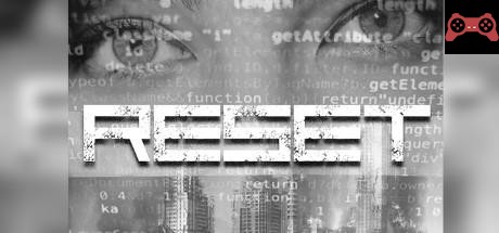 Reset System Requirements