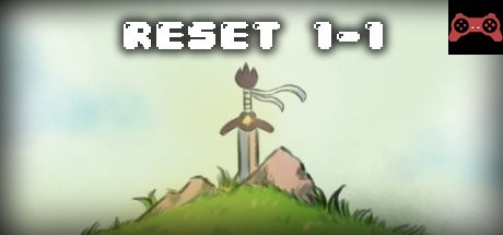Reset 1-1 System Requirements
