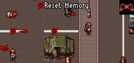 Reset Memory System Requirements