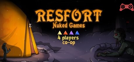 Resfort System Requirements