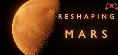 Reshaping Mars System Requirements