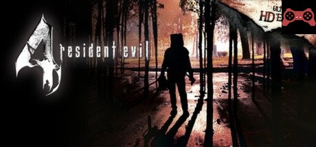 resident evil 4 / biohazard 4 System Requirements