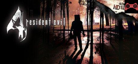 resident evil 4 / biohazard 4 System Requirements