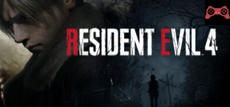 Resident Evil 4 Remake System Requirements