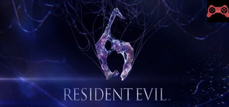 Resident Evil 6 / Biohazard 6 System Requirements