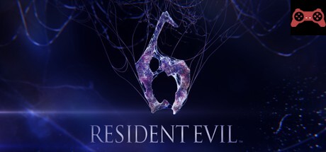 Resident Evil 6 / Biohazard 6 System Requirements