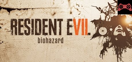 Resident Evil 7 System Requirements
