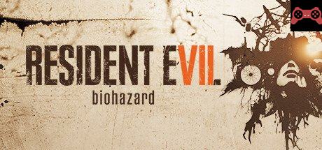 RESIDENT EVIL 7 biohazard / BIOHAZARD 7 resident evil System Requirements
