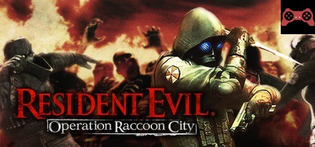 Resident Evil: Operation Raccoon City System Requirements