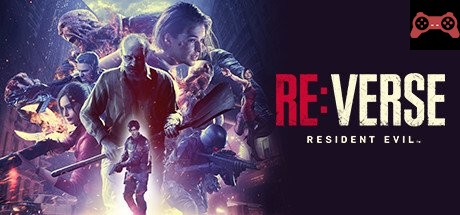 Resident Evil Re:Verse System Requirements