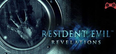 Resident Evil Revelations / Biohazard Revelations System Requirements